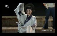 Teochew Opera-广东省百花潮剧院《洛神》复排版