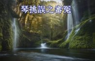 Teochew Opera-广东省百花潮剧院《洛神》复排版