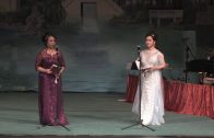 Teochew Opera-广东省百花潮剧院《洛神》复排版