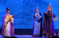 Teochew Opera-广东省百花潮剧院《洛神》复排版