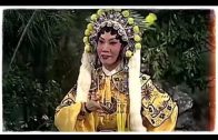 Teochew Opera-广东省百花潮剧院《洛神》复排版