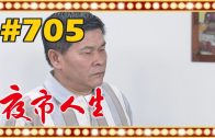 1644919629_maxresdefault.jpg