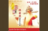 1645013922_maxresdefault.jpg