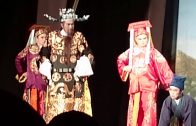 Teochew Opera-广东省百花潮剧院《洛神》复排版