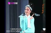 Teochew Opera-广东省百花潮剧院《洛神》复排版