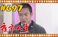 1645263562_maxresdefault.jpg