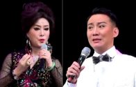 Teochew Opera-广东省百花潮剧院《洛神》复排版