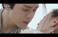 Teochew Opera-广东省百花潮剧院《洛神》复排版