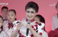 Teochew Opera-广东省百花潮剧院《洛神》复排版