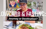 1645405263_maxresdefault.jpg