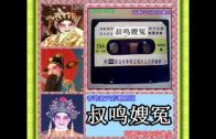 Teochew Opera-广东省百花潮剧院《洛神》复排版
