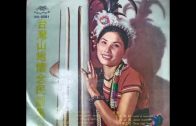 Teochew Opera-广东省百花潮剧院《洛神》复排版