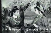 Teochew Opera-广东省百花潮剧院《洛神》复排版