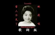 Teochew Opera-广东省百花潮剧院《洛神》复排版