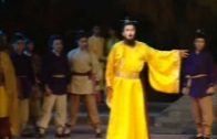 Teochew Opera-广东省百花潮剧院《洛神》复排版