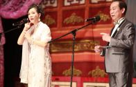 Teochew Opera-广东省百花潮剧院《洛神》复排版