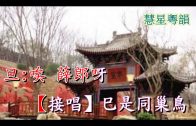 Teochew Opera-广东省百花潮剧院《洛神》复排版