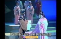 Teochew Opera-广东省百花潮剧院《洛神》复排版