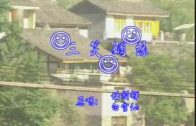 1645866067_hqdefault.jpg