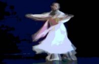Teochew Opera-广东省百花潮剧院《洛神》复排版