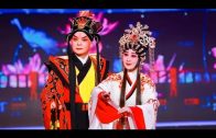 Teochew Opera-广东省百花潮剧院《洛神》复排版