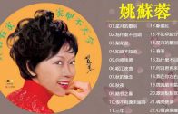 Teochew Opera-广东省百花潮剧院《洛神》复排版