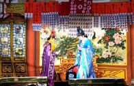 Teochew Opera-广东省百花潮剧院《洛神》复排版