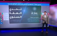 1646022380_maxresdefault.jpg
