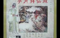 Teochew Opera-广东省百花潮剧院《洛神》复排版