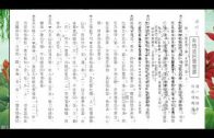 1646073143_hqdefault.jpg