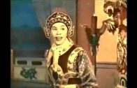 Teochew Opera-广东省百花潮剧院《洛神》复排版