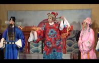 110.10.27薪傳歌仔戲劇團-陳三五娘(結局)