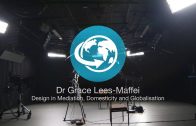 1646122645_maxresdefault.jpg