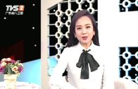 Teochew Opera-广东省百花潮剧院《洛神》复排版