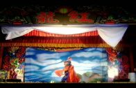 Teochew Opera-广东省百花潮剧院《洛神》复排版