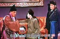 Teochew Opera-广东省百花潮剧院《洛神》复排版