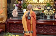 Teochew Opera-广东省百花潮剧院《洛神》复排版