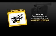 1646351439_hqdefault.jpg
