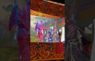 Teochew Opera-广东省百花潮剧院《洛神》复排版