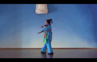 Teochew Opera-广东省百花潮剧院《洛神》复排版