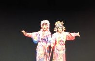 Teochew Opera-广东省百花潮剧院《洛神》复排版