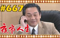 1646545017_maxresdefault.jpg