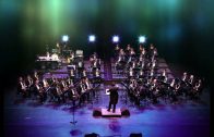 1646586421_maxresdefault.jpg