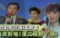 Teochew Opera-广东省百花潮剧院《洛神》复排版