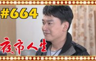 1646693169_maxresdefault.jpg