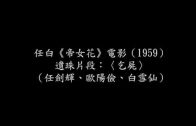1646867269_hqdefault.jpg
