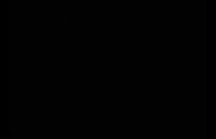1647059455_hqdefault.jpg