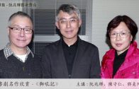 1647075314_maxresdefault.jpg