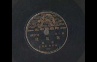 Teochew Opera-广东省百花潮剧院《洛神》复排版