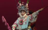 Teochew Opera-广东省百花潮剧院《洛神》复排版